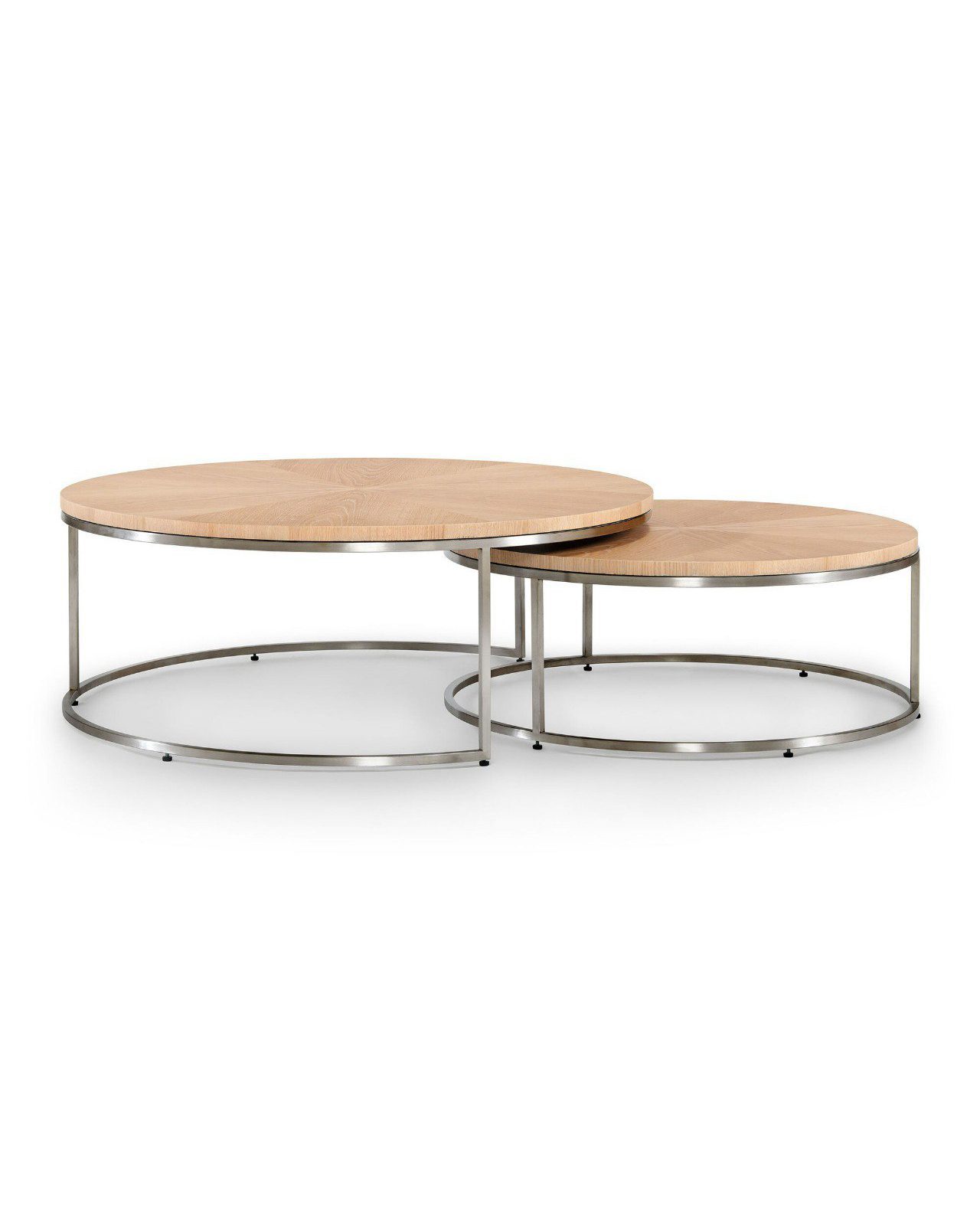 fitz-beige-round-table
