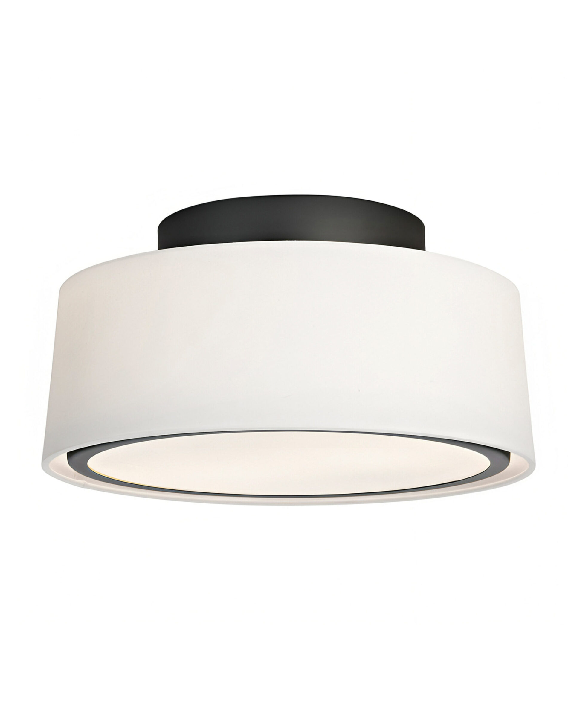 flemish-black-flush-mount-l-light-off-scaled
