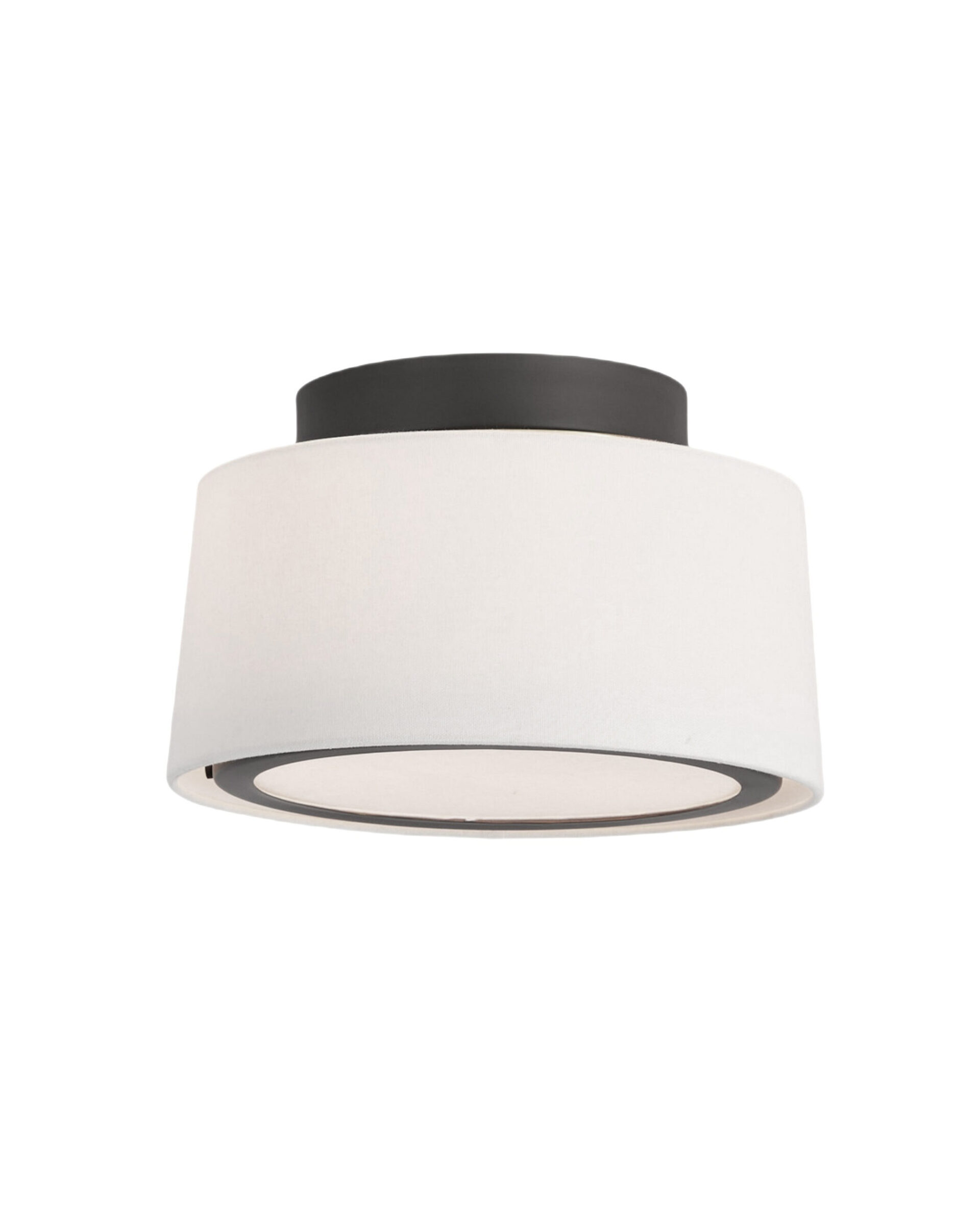 flemish-black-flush-mount-s-light-off-scaled