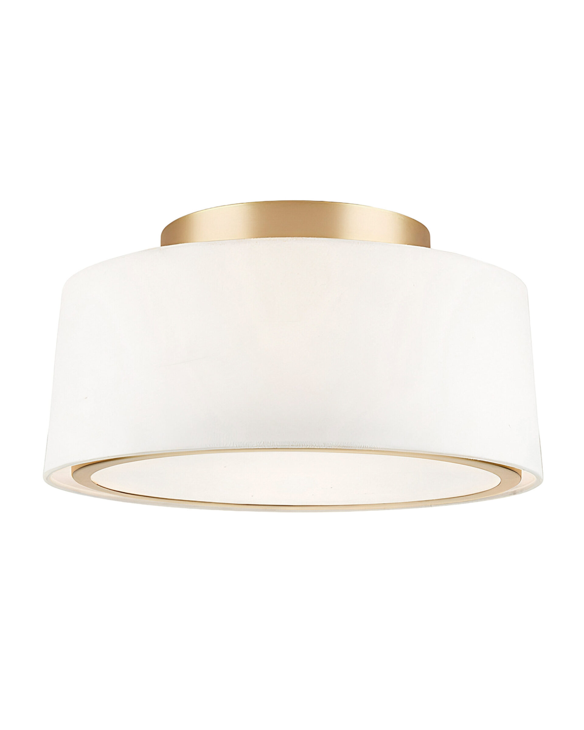 flemish-brass-flush-mount-l-light-light-off-scaled