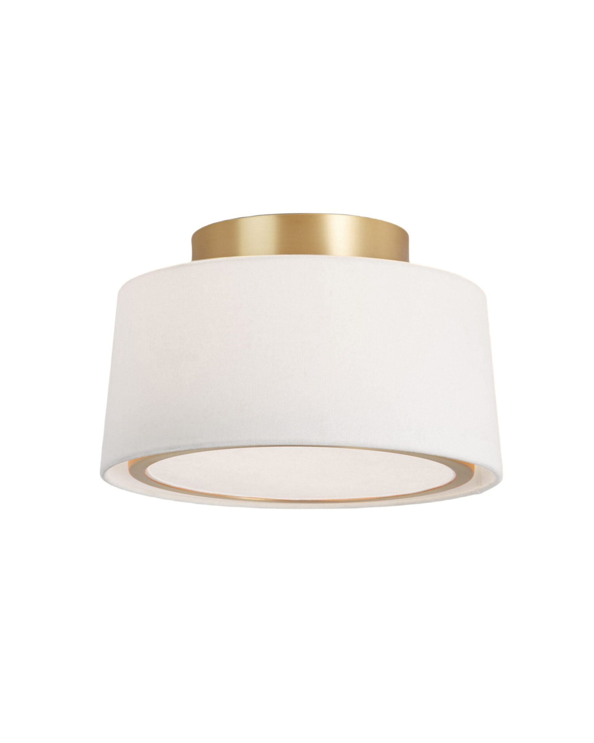 flemish-brass-flush-mount-s-light-light-off-scaled