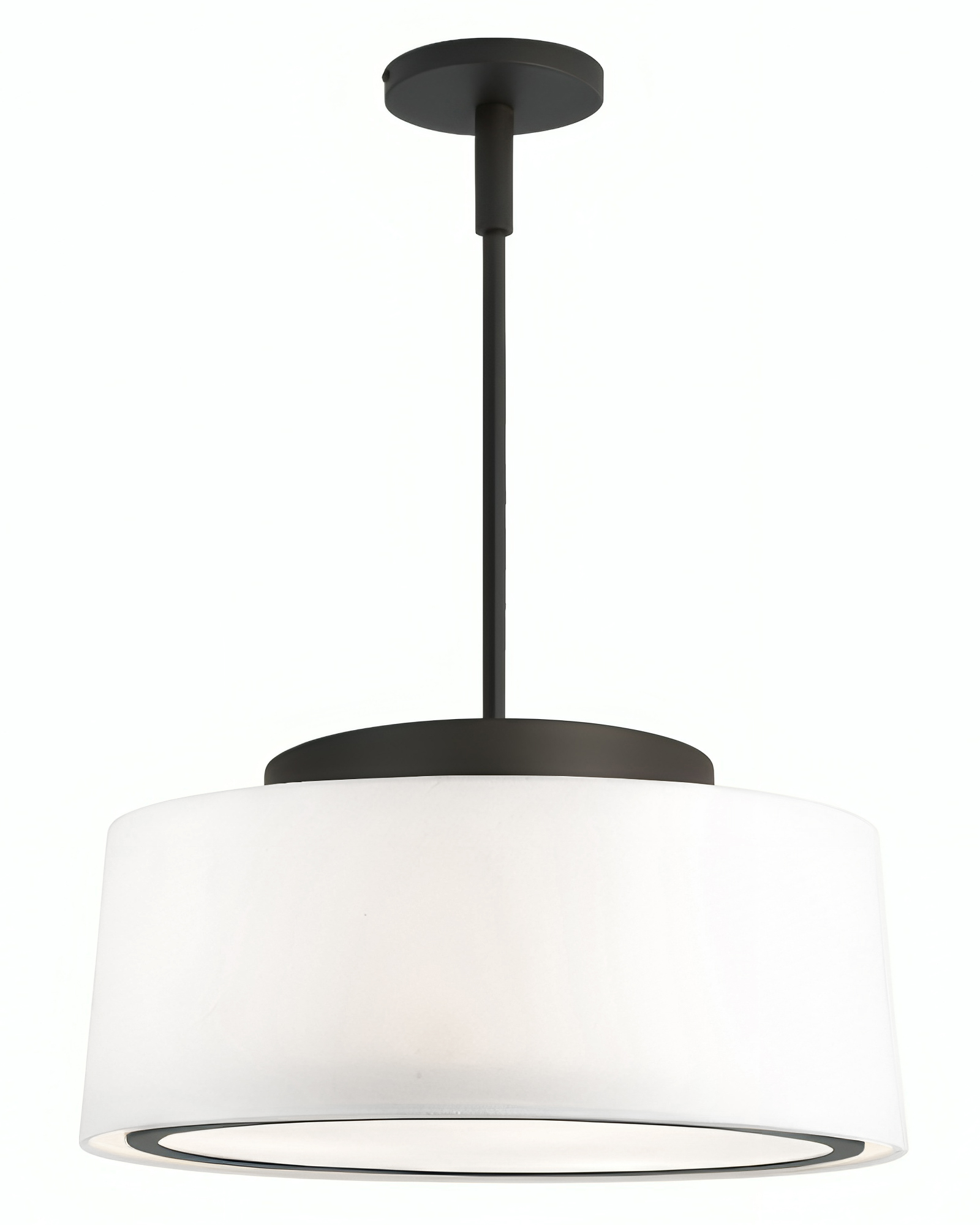 flemish-pendant-black-1