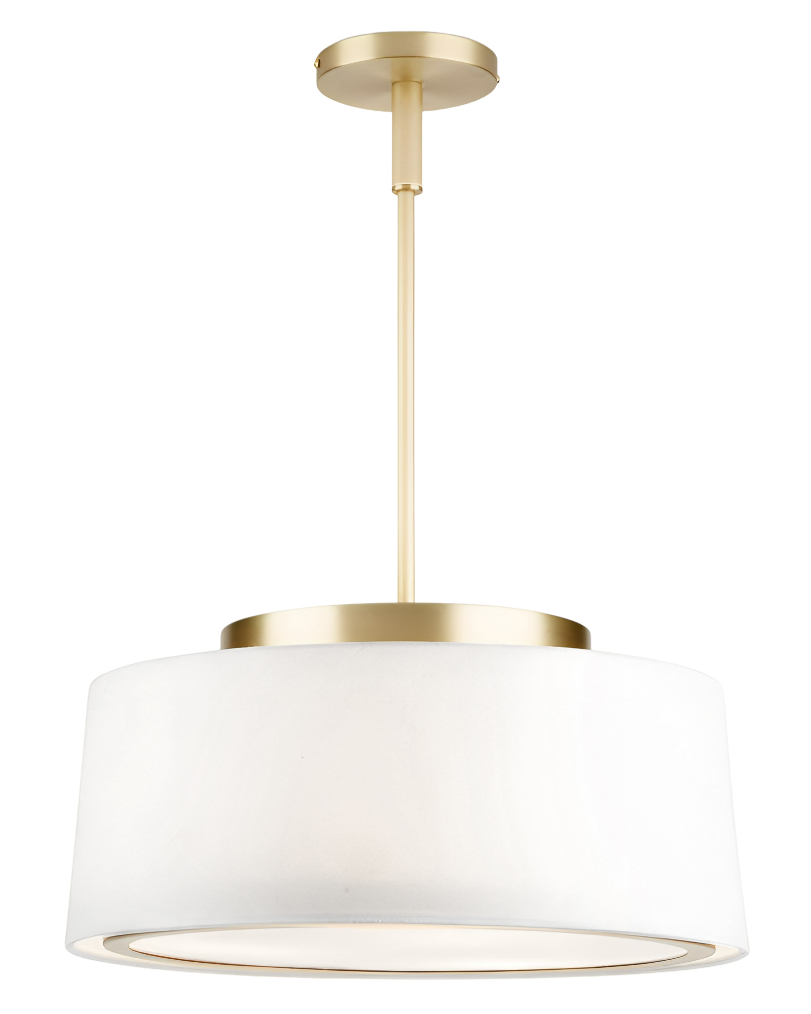 flemish-pendant-brass-2