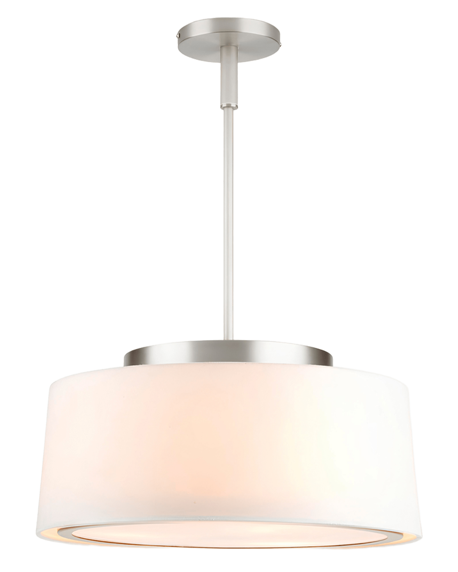 flemish-silver-chandelier