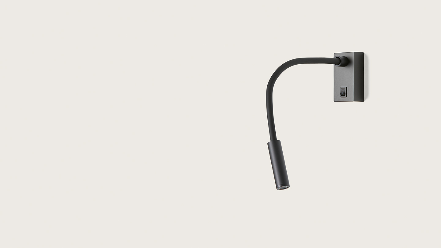 FLEXOR_DESKTOP