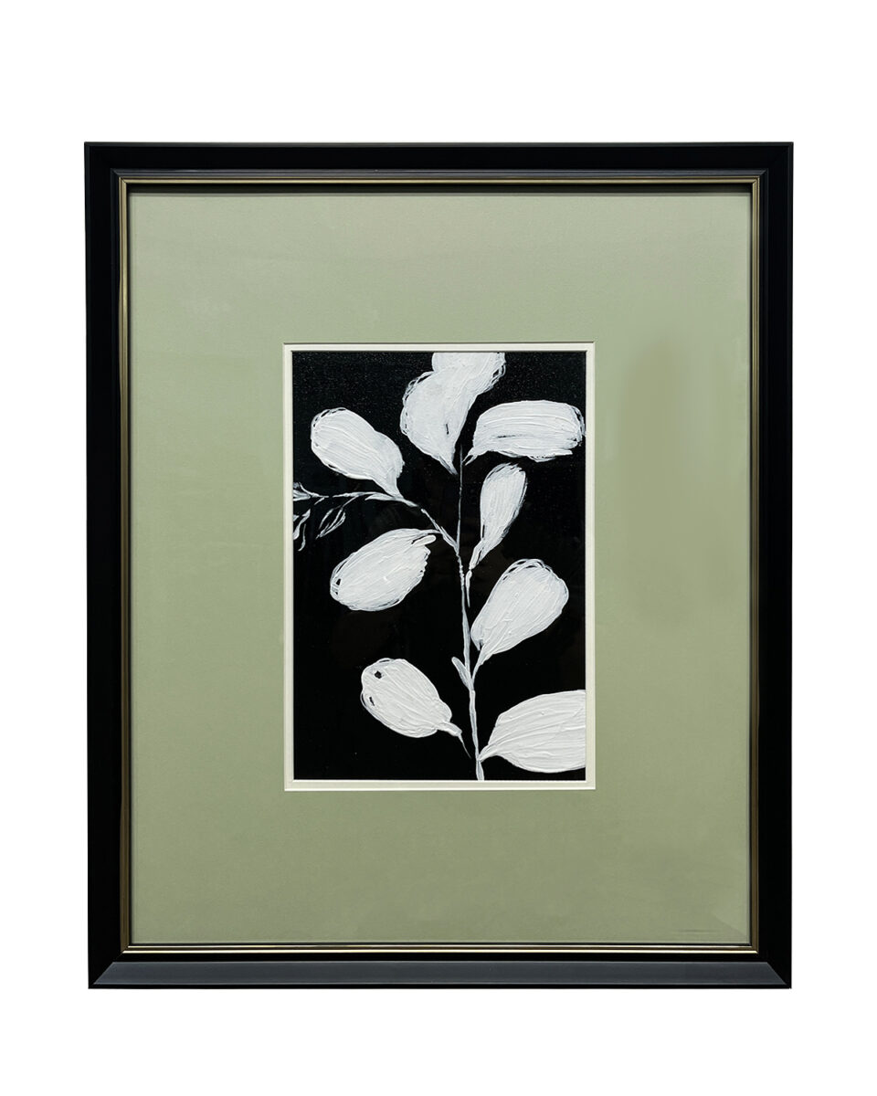 floral-i-1-960x1200