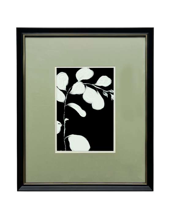 Картина “Floral – I”