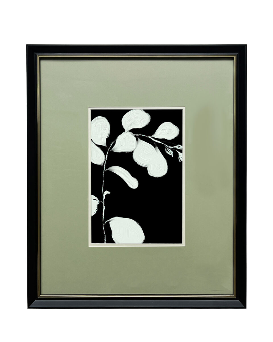 floral-ii-1-960x1200