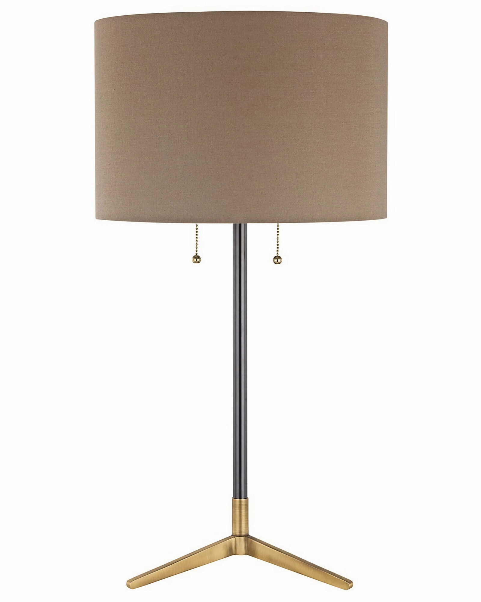 folkark_tablelamp-1600x2000
