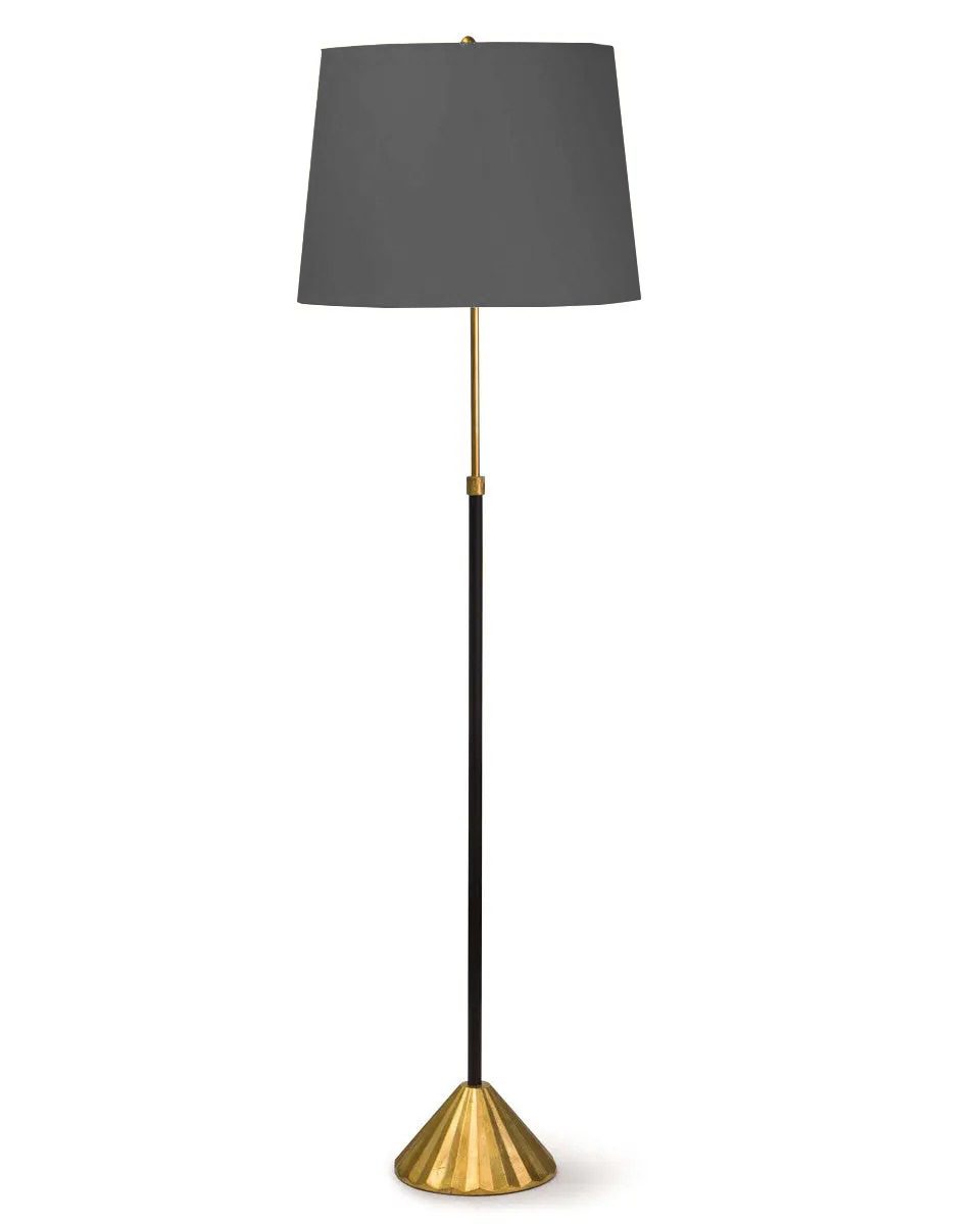 fray-with-black-shade