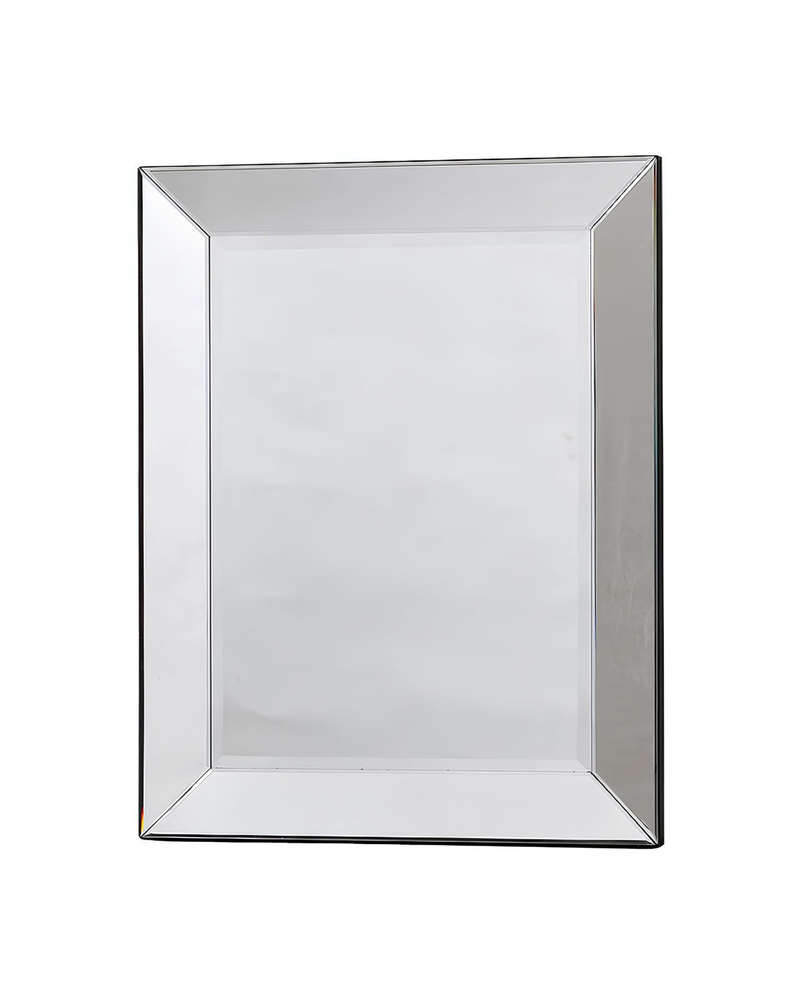 gatsby-wallmirror-side-view-1600x2000