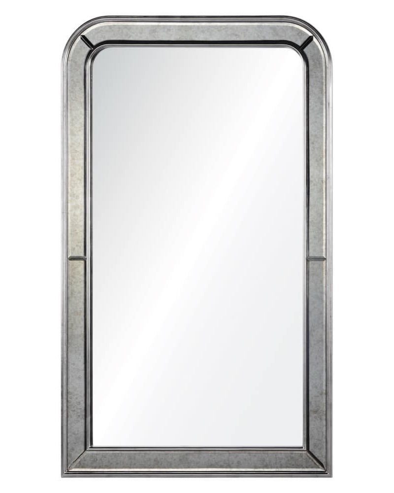 giyom_silver_1