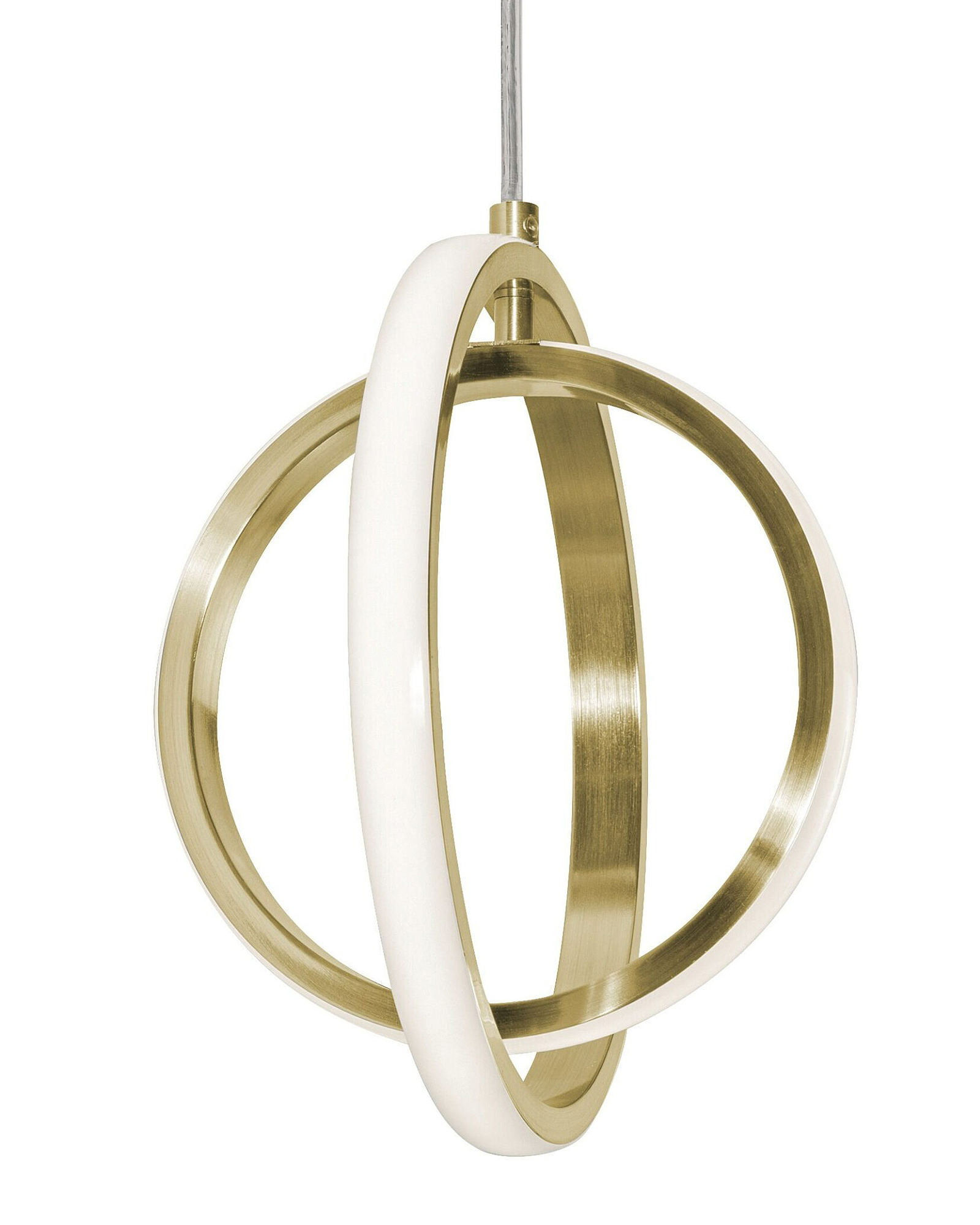 glow-brass-1