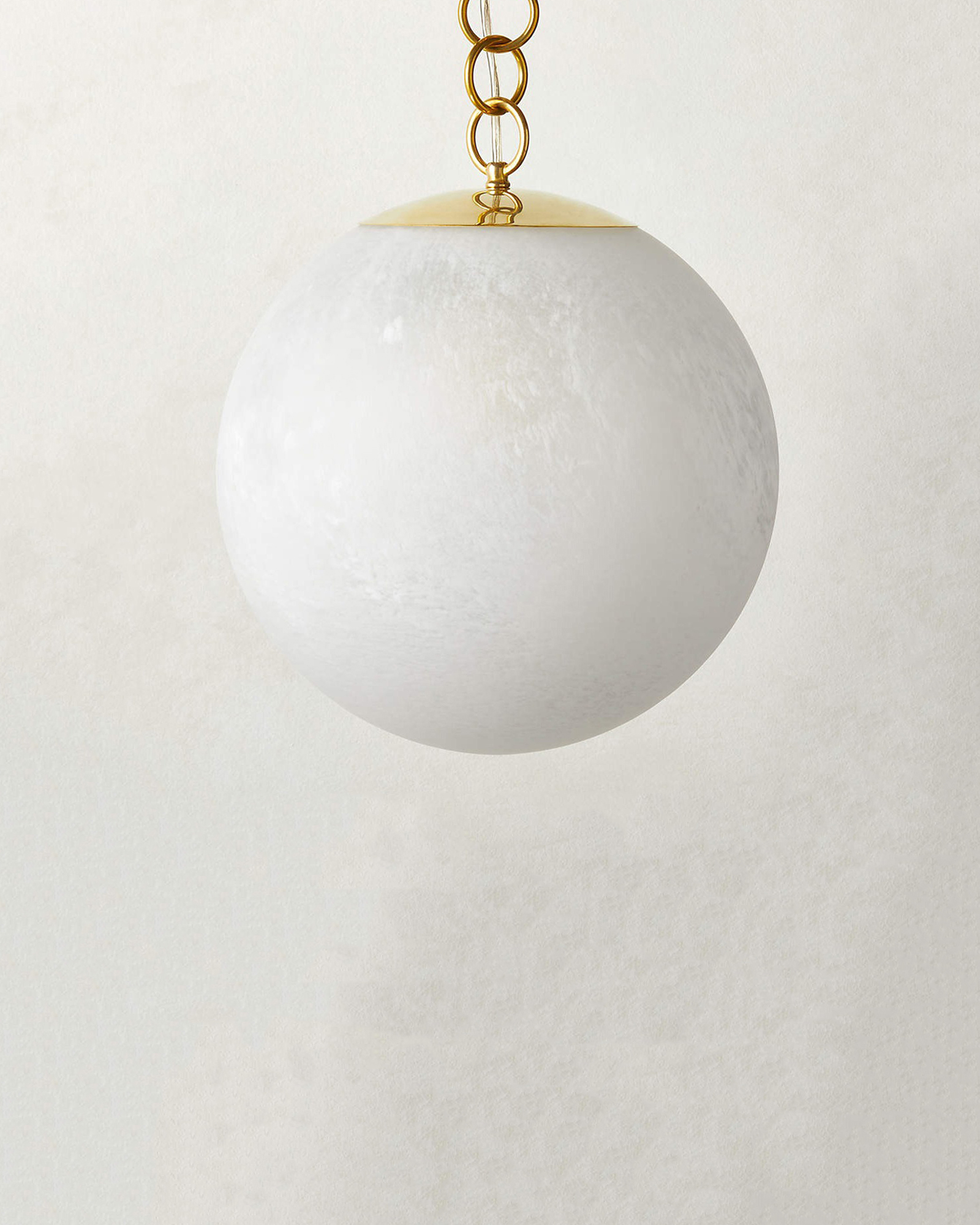gold-small-moon-globe_black