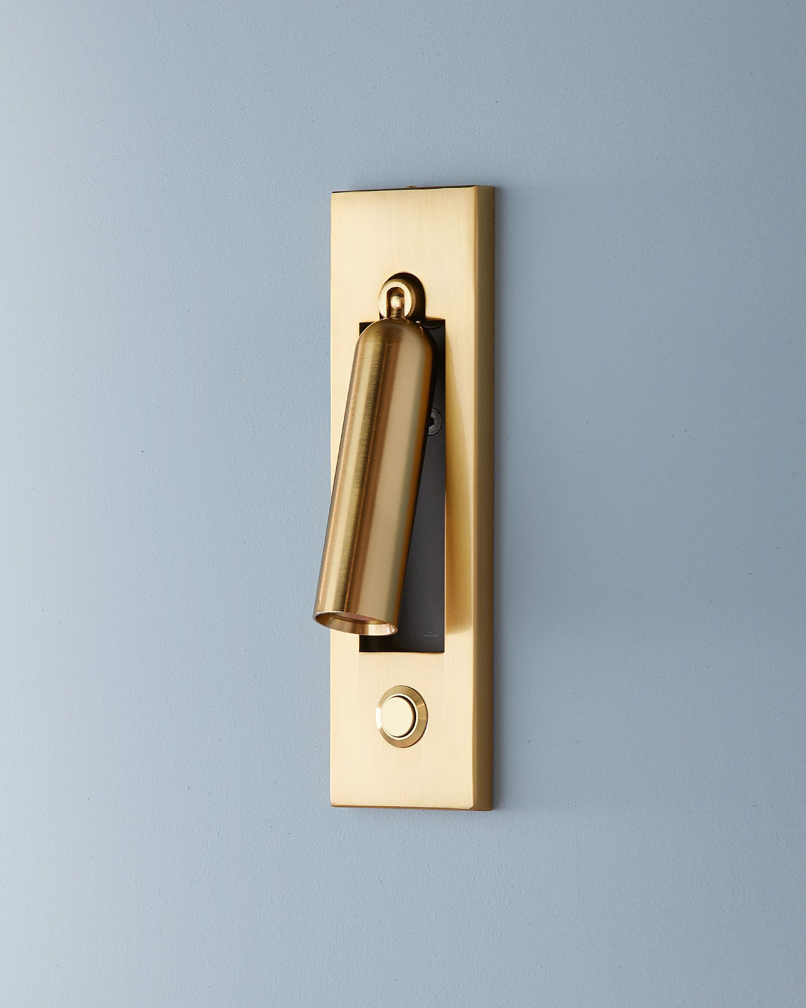 gold-trace-lamp-_