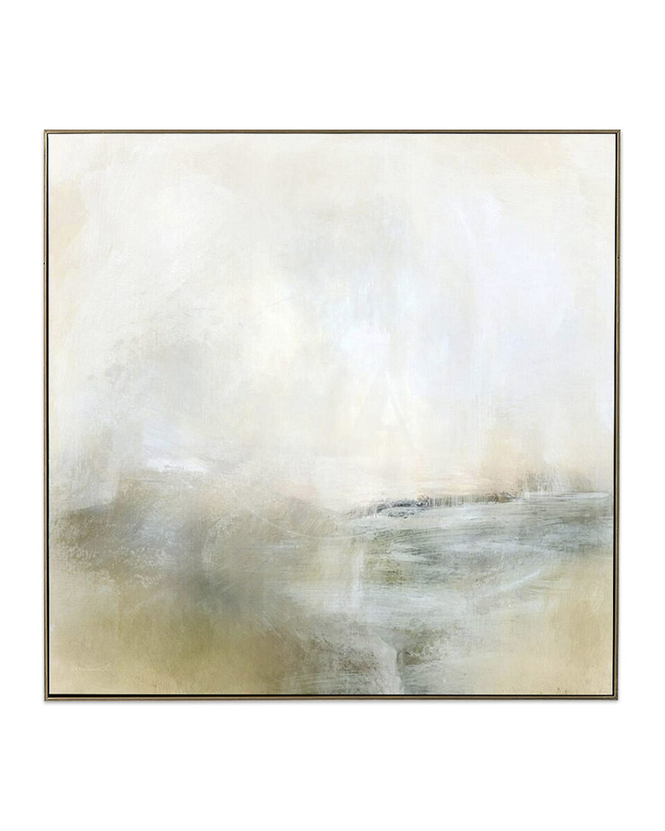 golden4-960x1200
