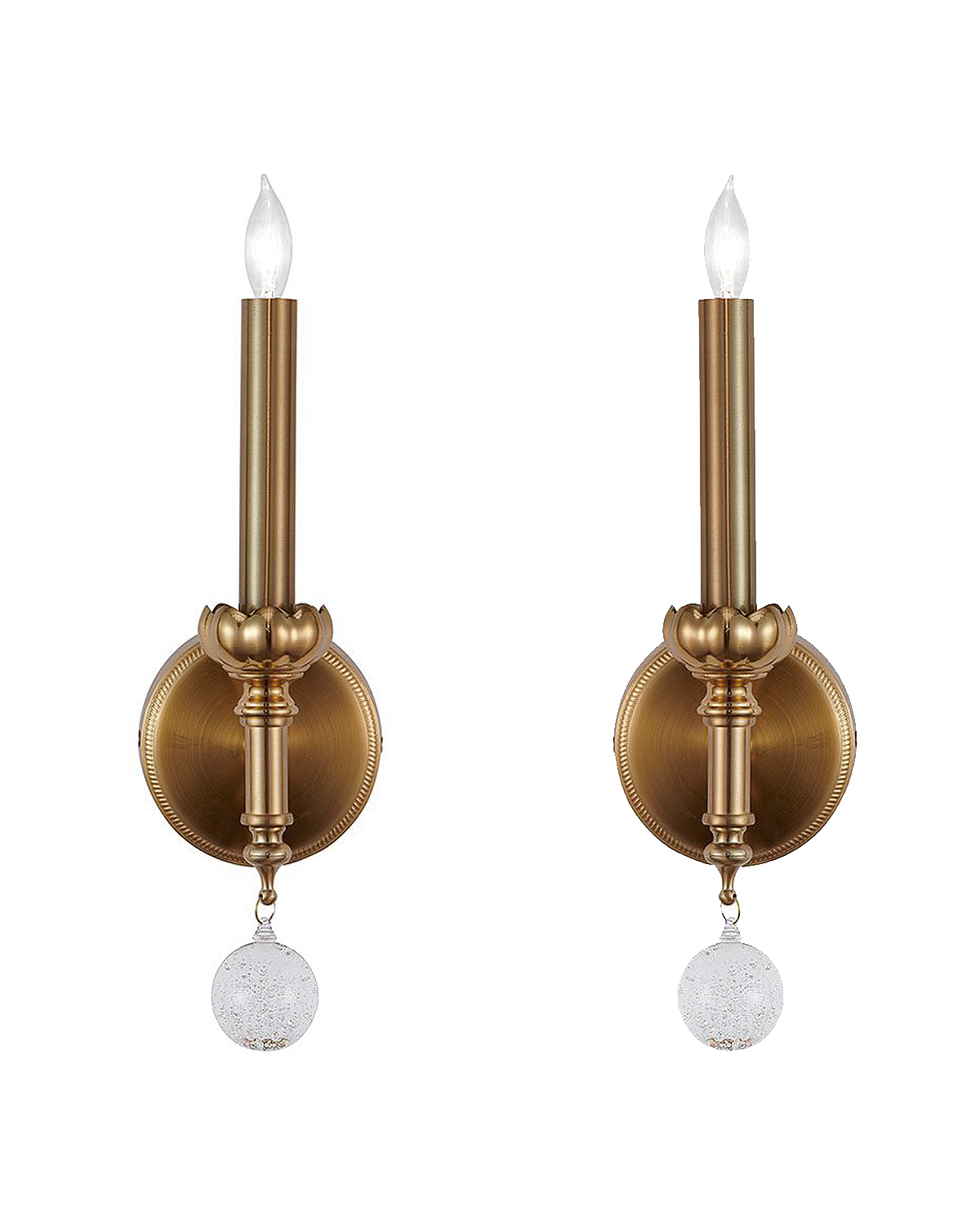 gotlind-set-brass