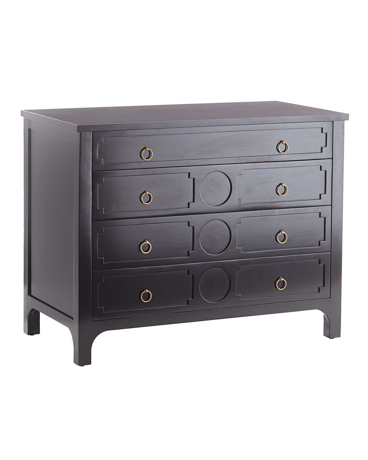 gustavian