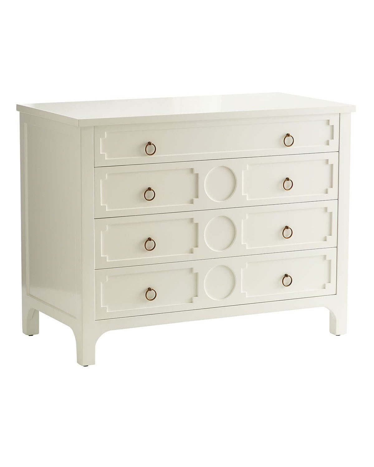 gustavian4