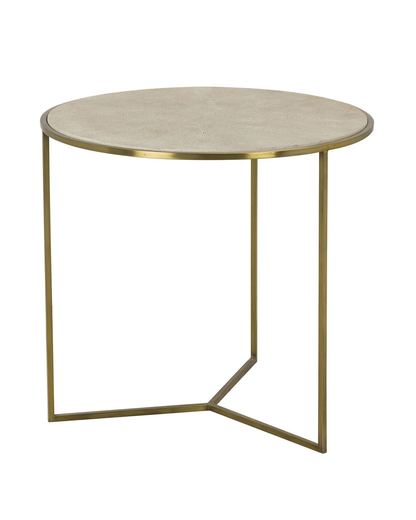 gwen-side-table1