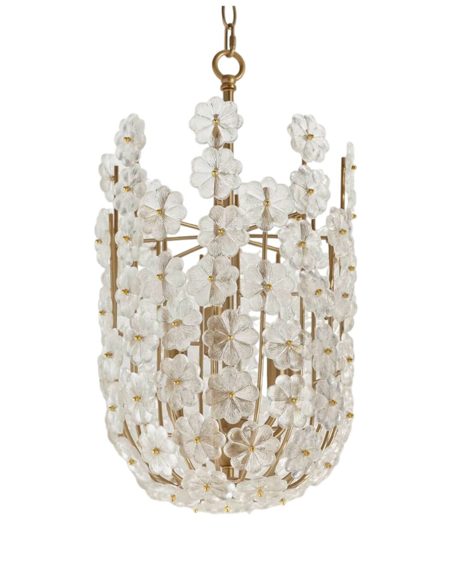 hanging-lamp-charlotte-1-960x1199