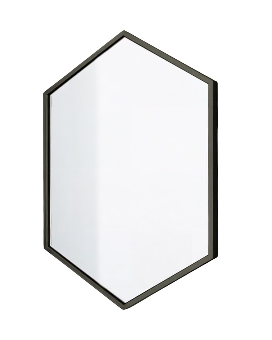 harper-black3-1140x1425