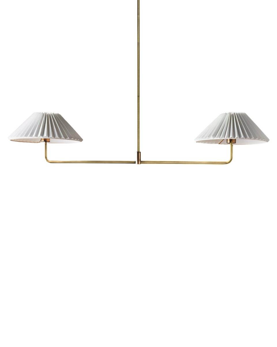harriet-brass-chandelier-960x1200