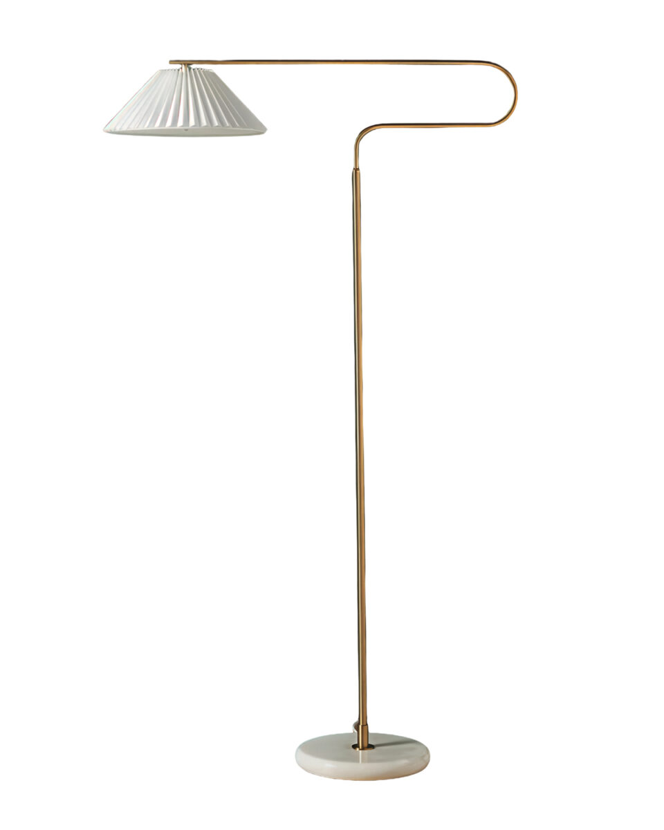 harriet-floor-lamp-brass-960x1200