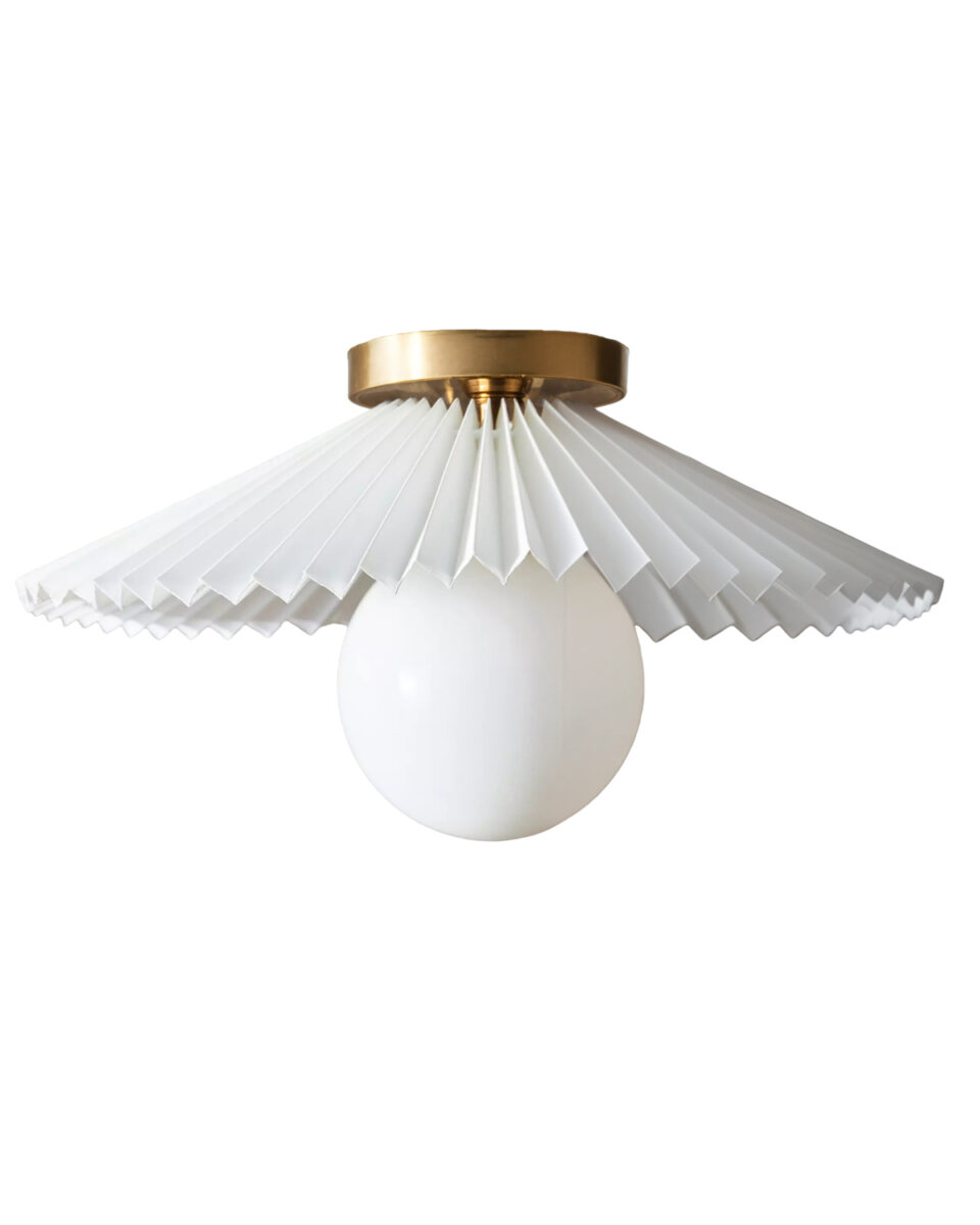 harriet-flush-mount-960x1200