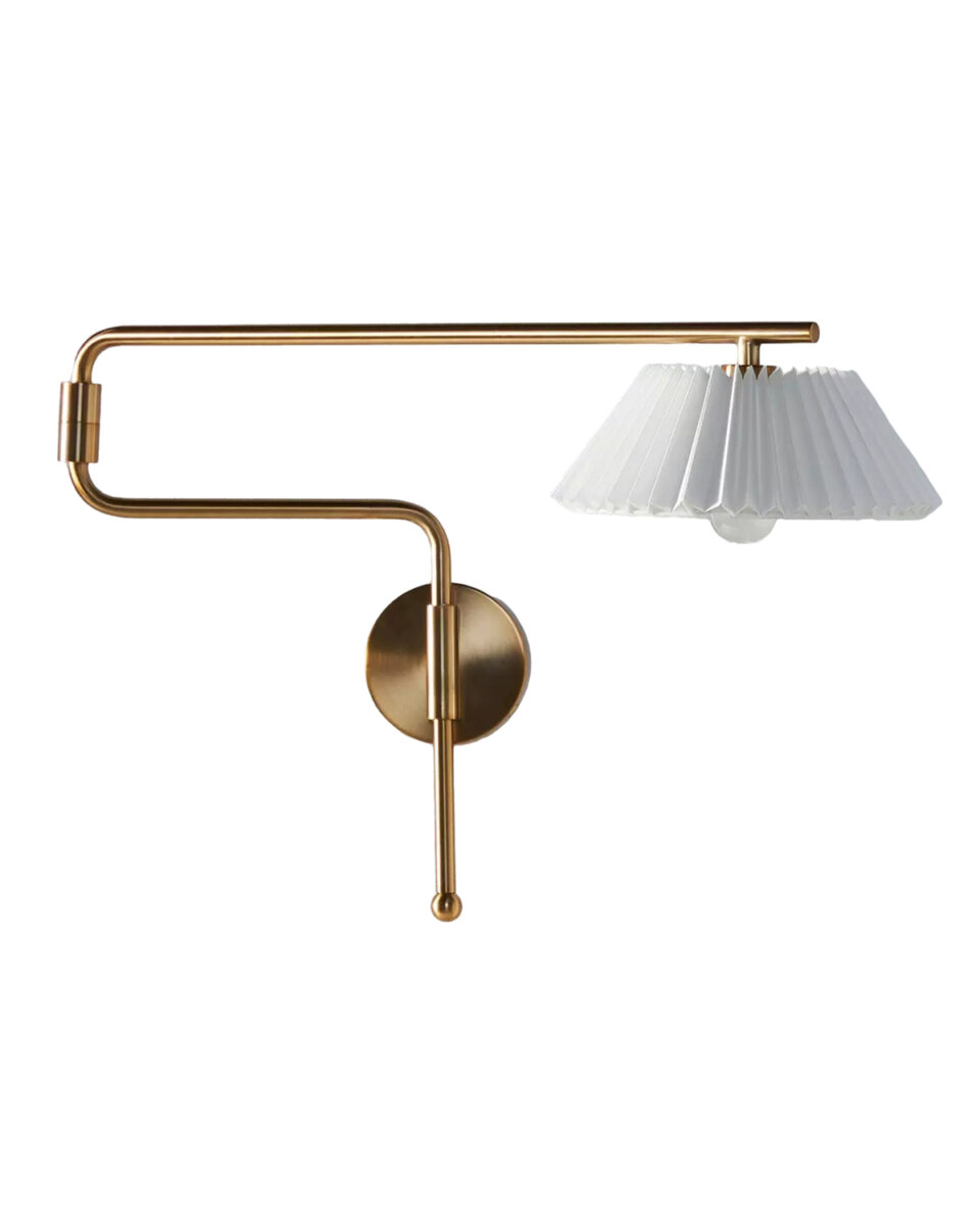 harriet-sconce-960x1200