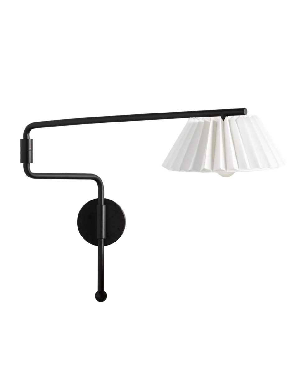 harriet-sconce-black-960x1200