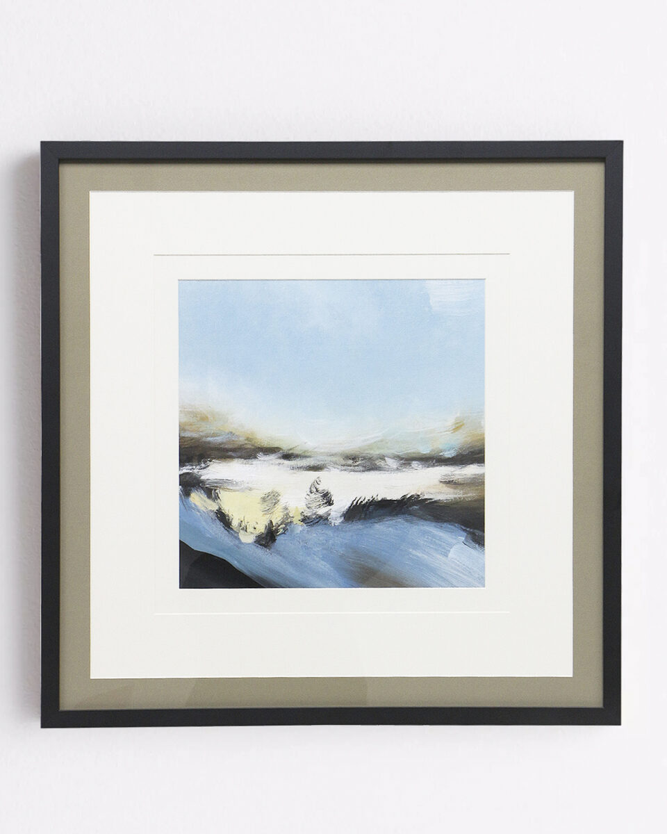 high-water-960x1200