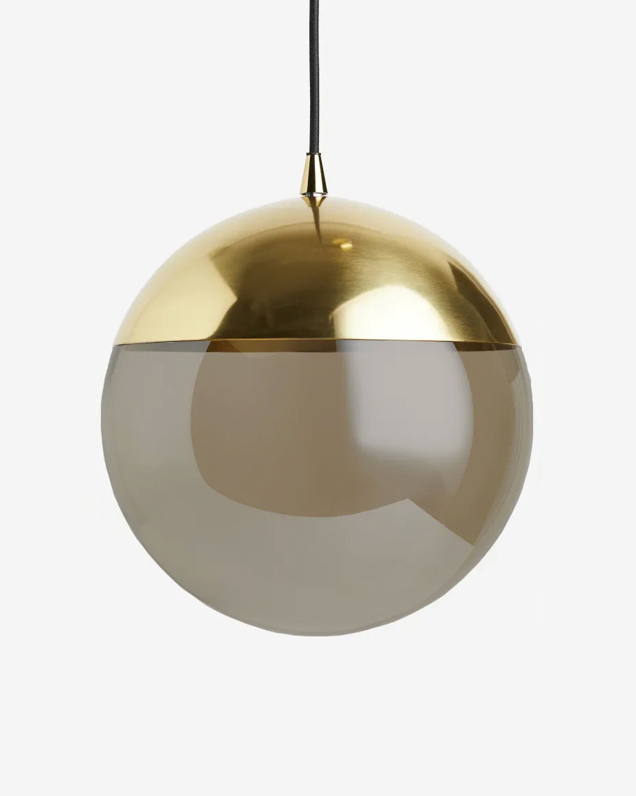 hm-metal-pendant-light__gold_big