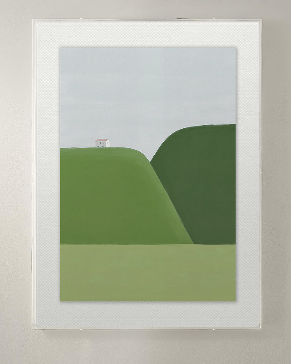 house-on-a-hill-960x1200