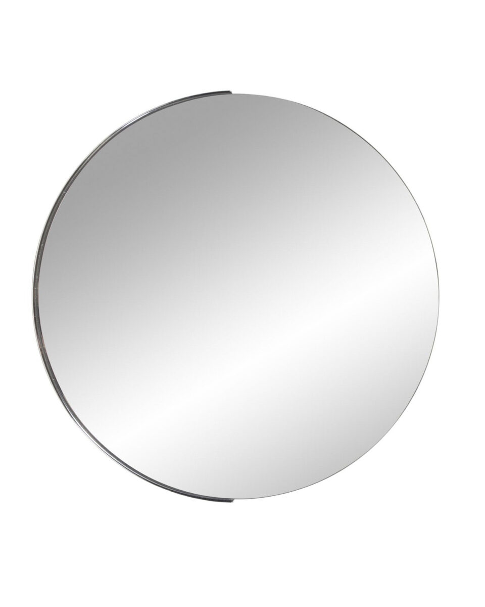 humble-mirror2-960x1200