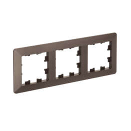 iecqupomkz51mvgi67977478c2f2b1737979000