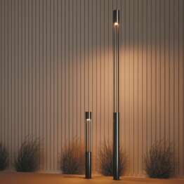 Ландшафтный светильник Outdoor O427FL-L12GF3K