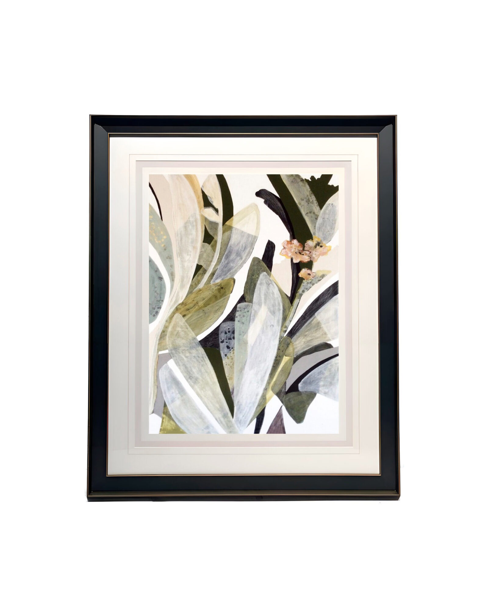 interior-painting-flowers-main-1-1600x2000