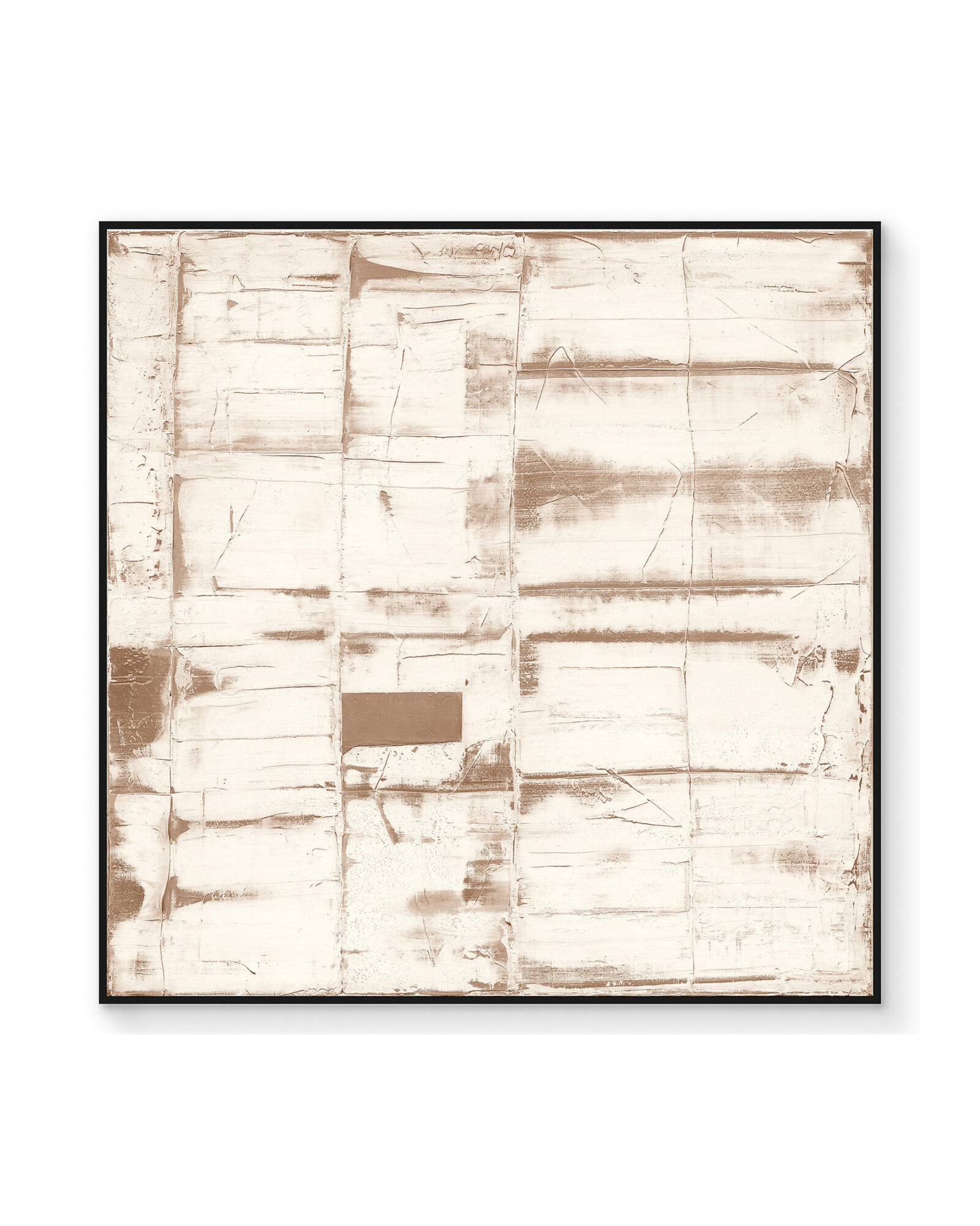 interior-painting-fracture-1600x2000