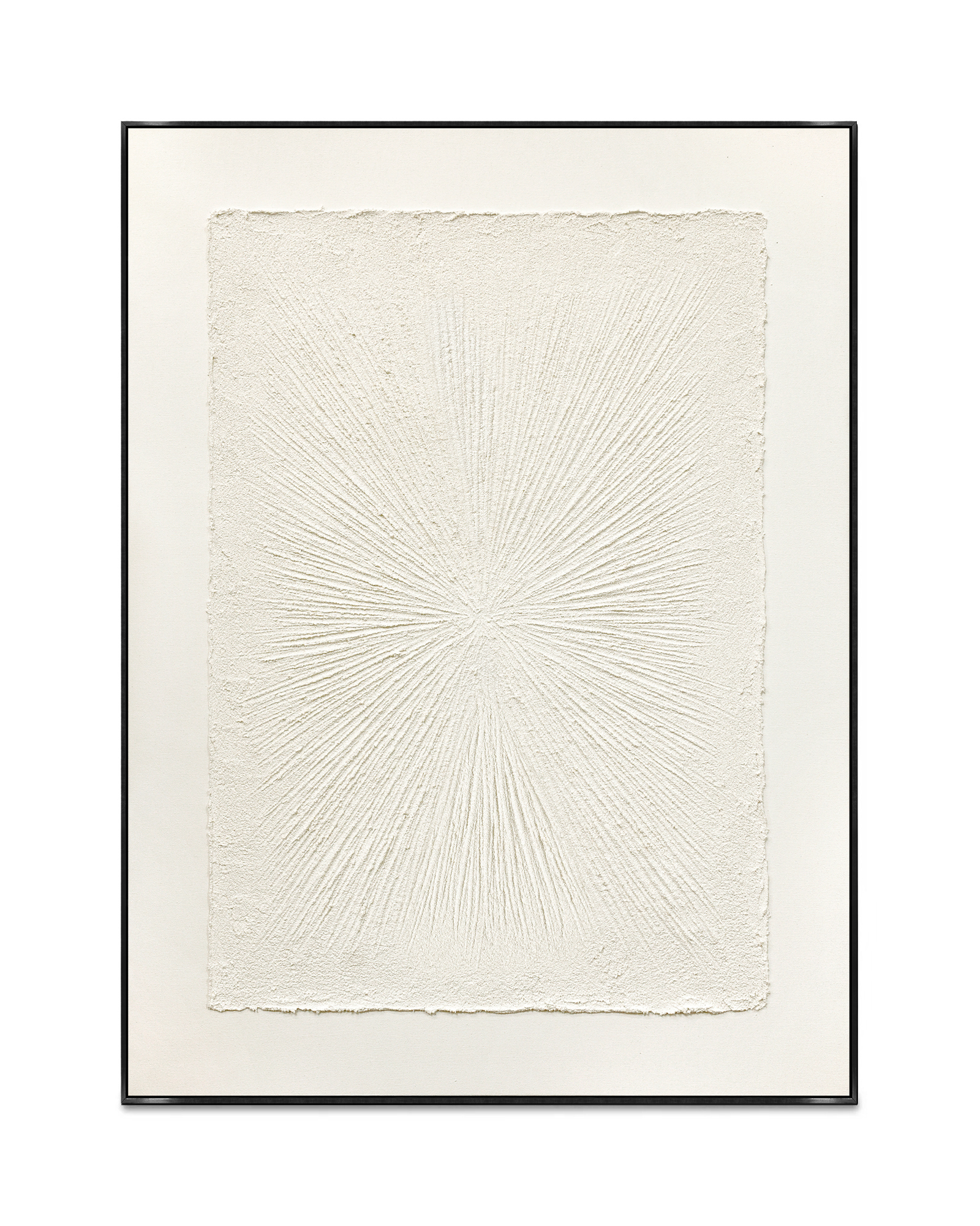 interior-painting-mono-vestige-1