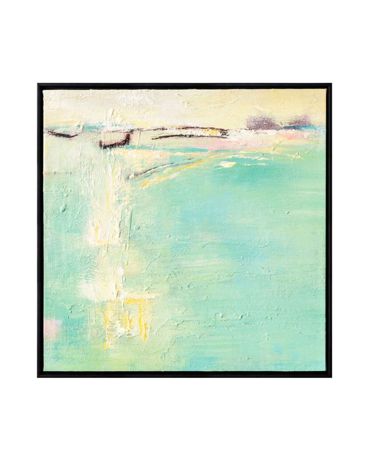 interior-painting-sardinia-main-1200x1500