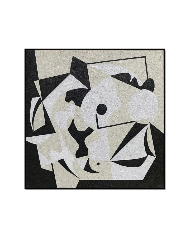interior-painting-untitled-main-800x1000
