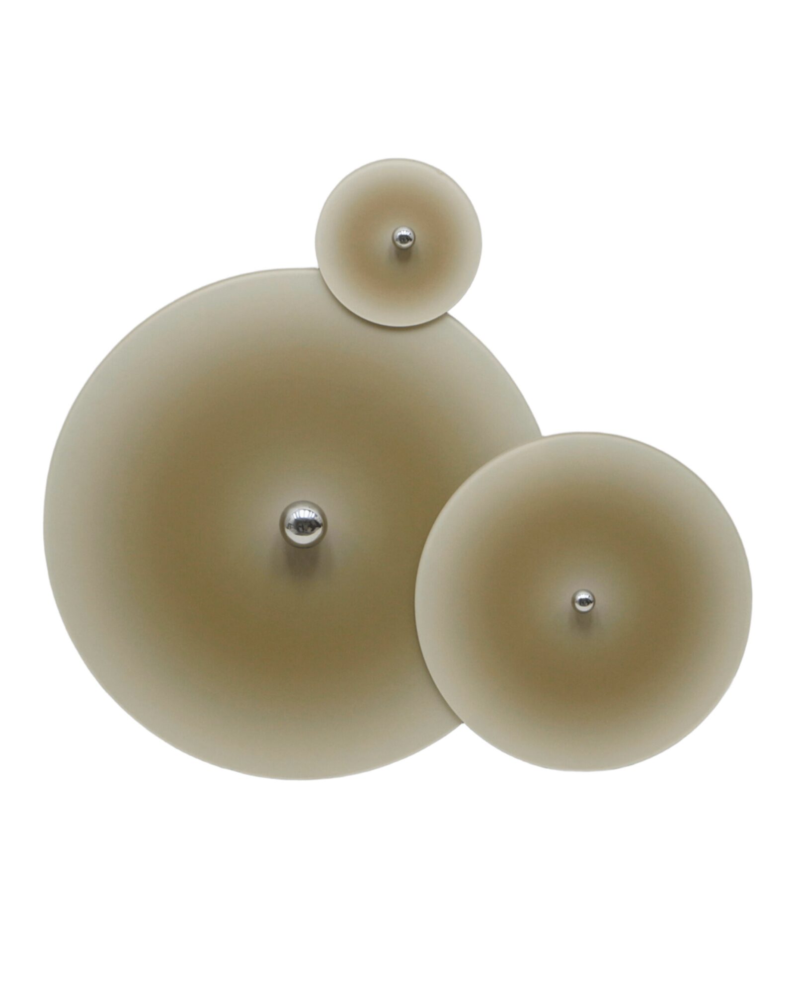 interior-panel-several-circles-f-1600x2000