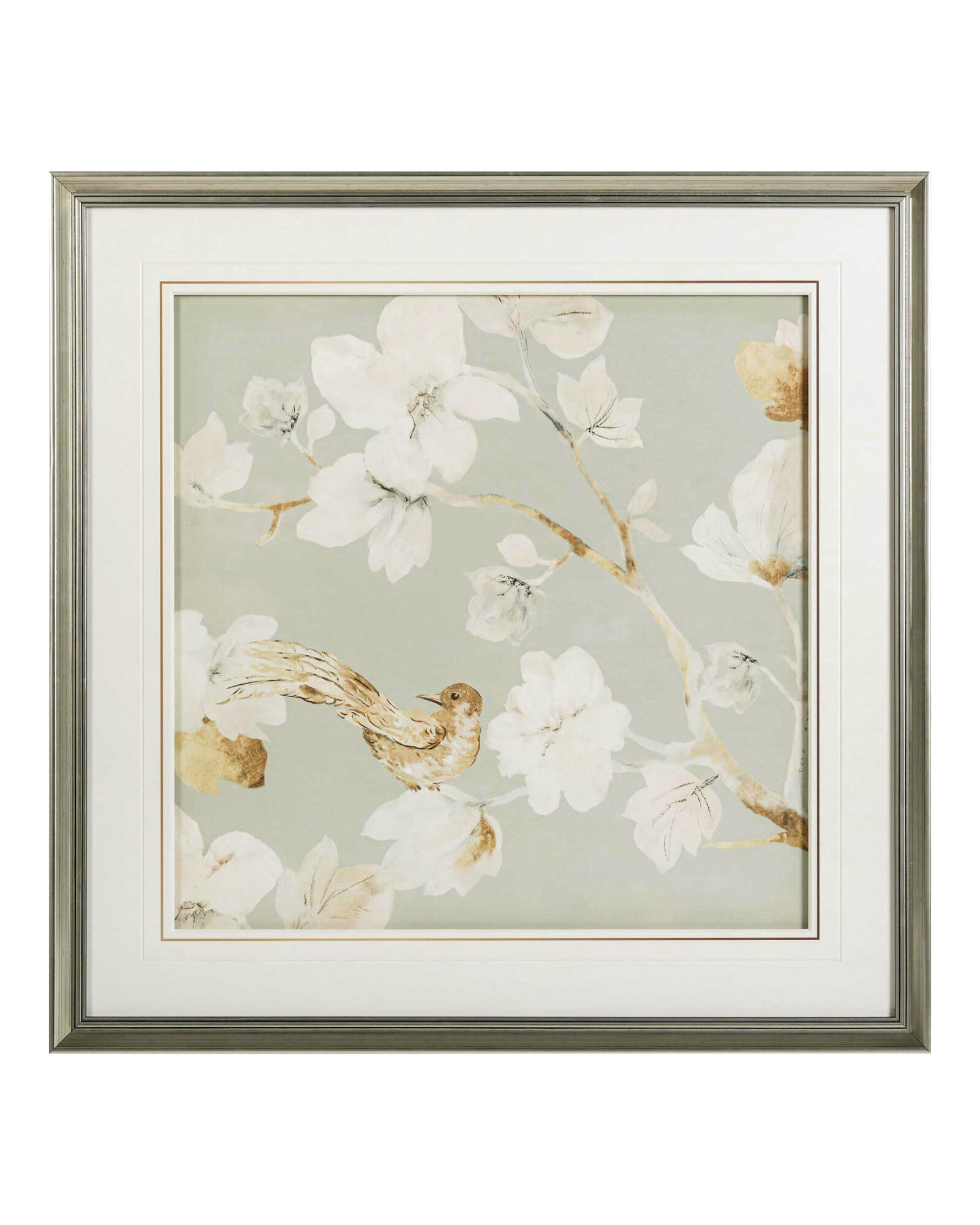 interior-print-birds-and-flowers-ii-1600x2000