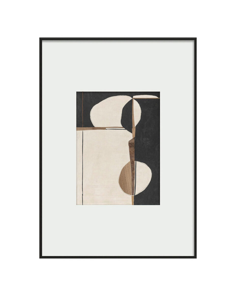 interior-print-black-and-beige-abstraction-960x1200