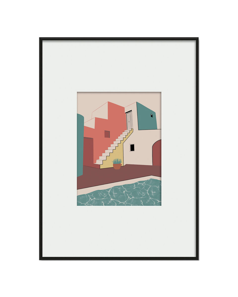 interior-print-santorini-960x1200