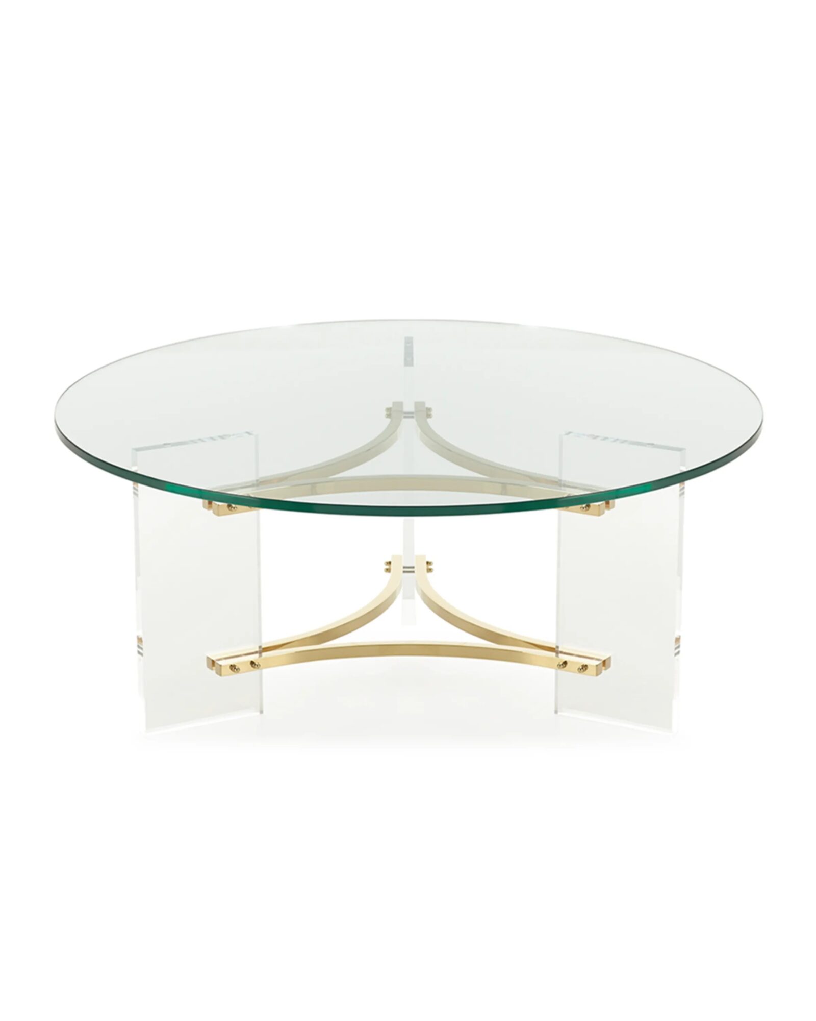 interlude-home-tamara-acrylic-coffee-table2-1600x2000