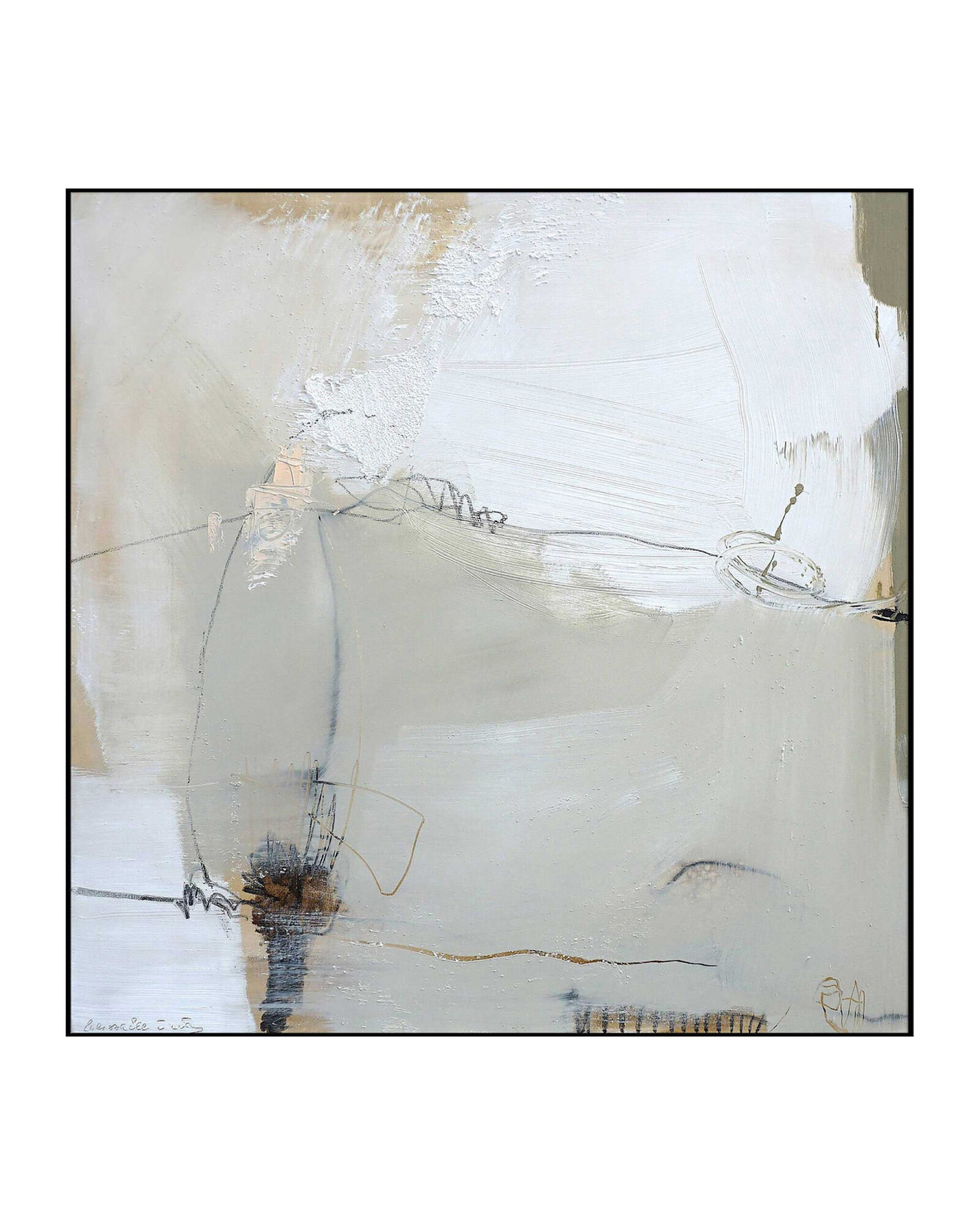 interrior-painting-alsopp-i-1600x2000