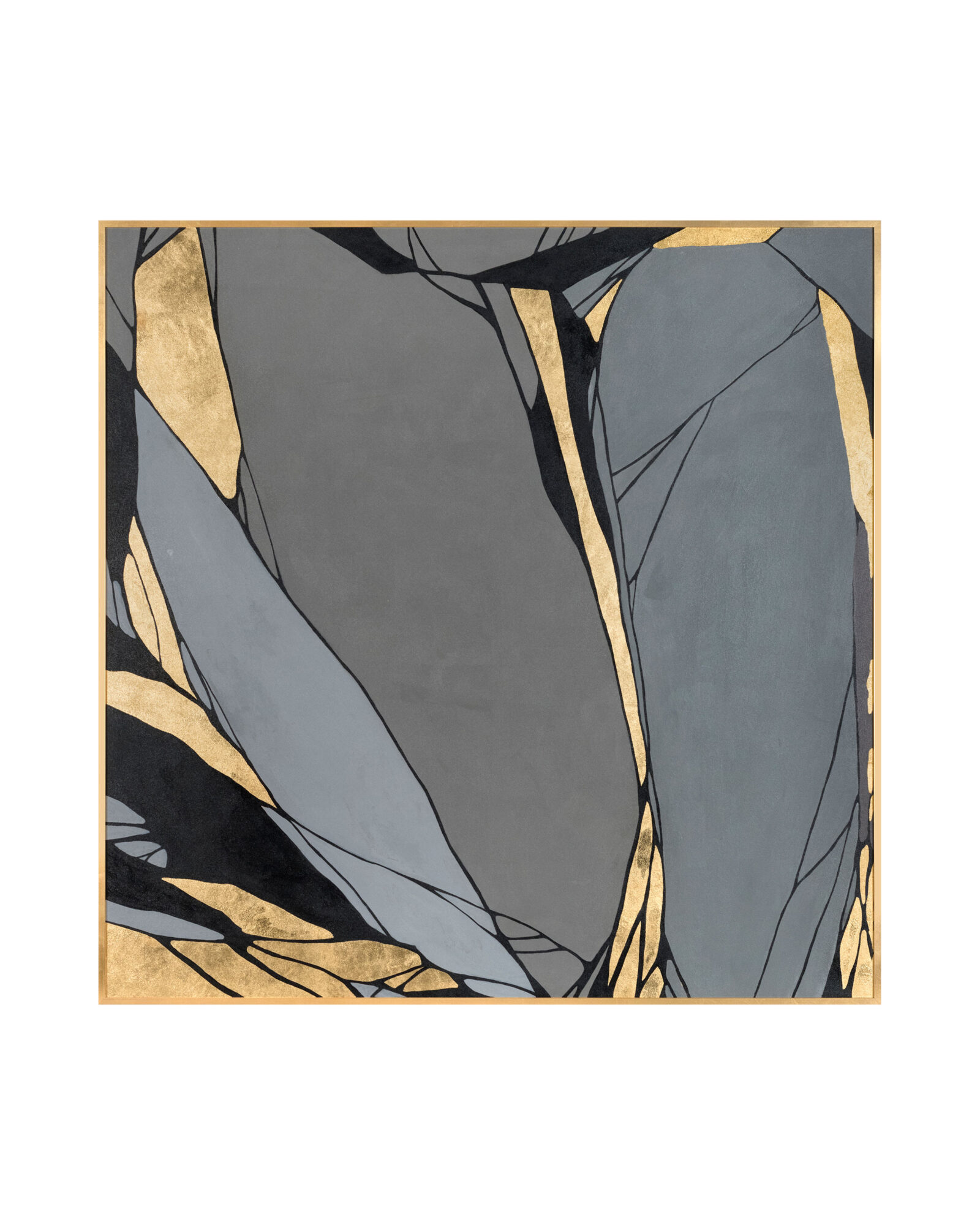 interrior-painting-grey-i-1600x2000