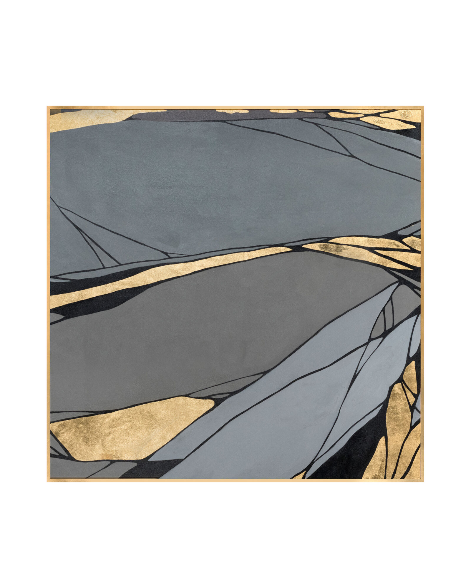 interrior-painting-grey-ii-1600x2000